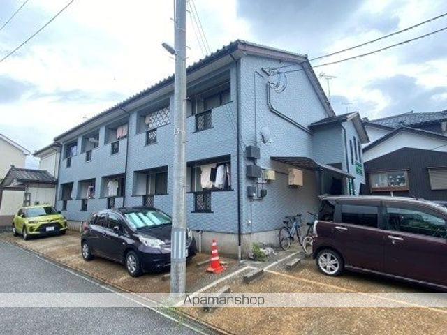 グリーンハウス