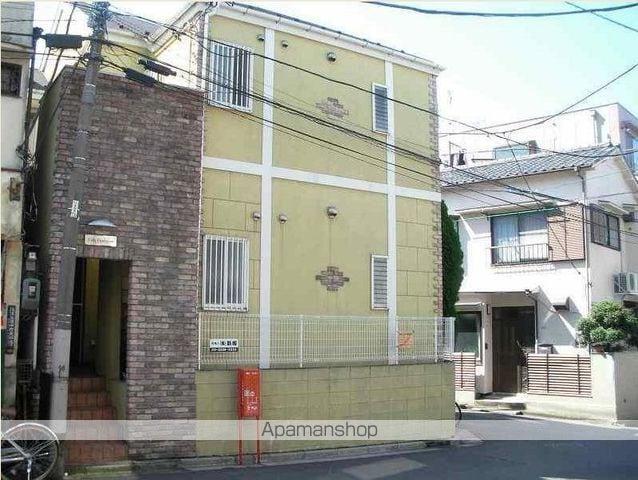 ヴィラフォンテーヌ