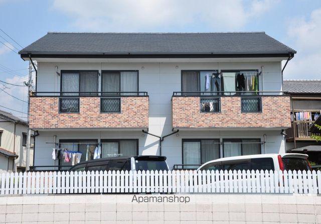 SUN HEIGHTS 南久万