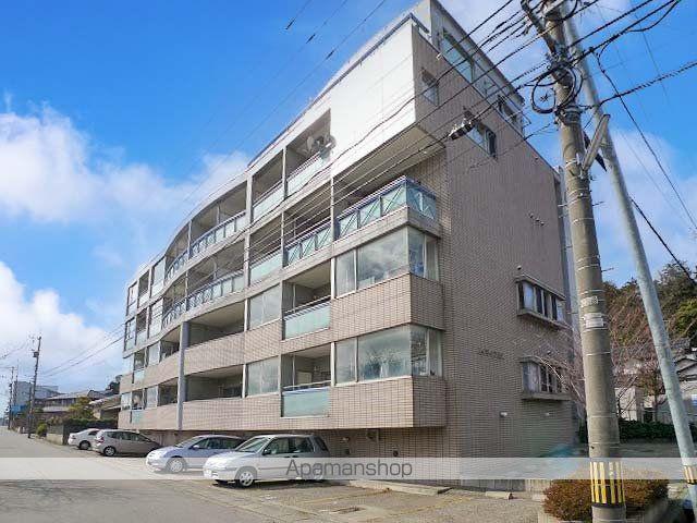 ハイライフ加賀
