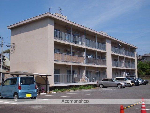 山陽第一ビル