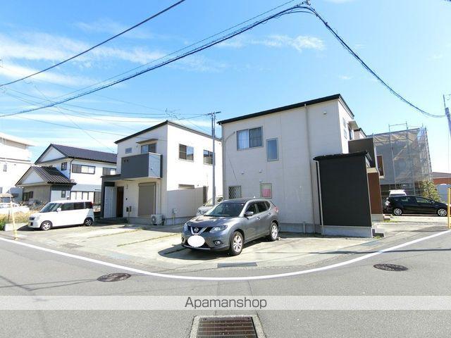 御殿場線 大岡駅(静岡) 徒歩19分 2階建 築13年