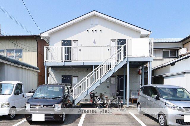 エクセレントハイツフローラ