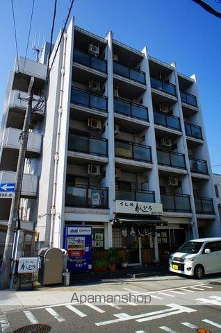 ビブレ博多駅南