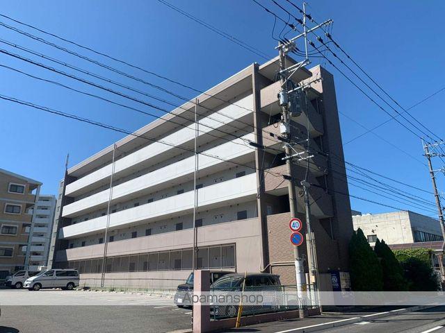 アンビシャス江撝