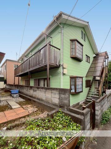 グリーンヒルモリヤ