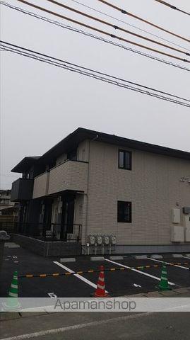 ハレ カイマナ