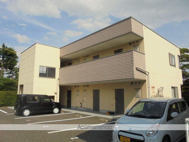 オークビレッジ