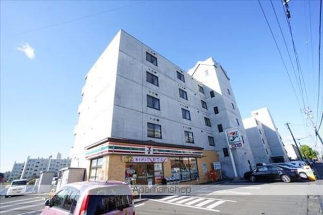 CHARME壱番館