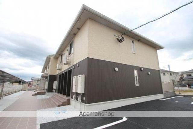 グラシュージャルダン