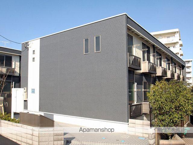 レオネクストプラシード B