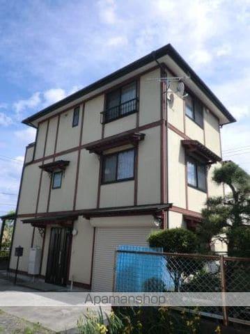 岩手県西磐井郡平泉町平泉字志羅山の戸建賃貸