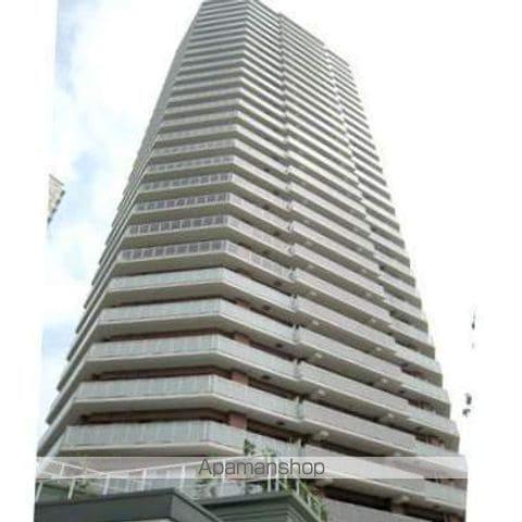 ユニゾンタワー