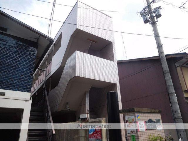 コートハウス紫明
