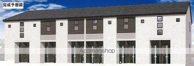 ビジュー・ドゥ・ヴェール