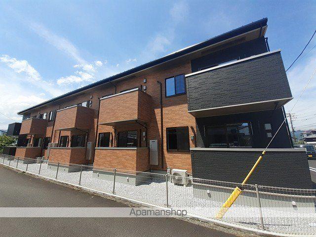 グランデュール N ファインⅠ