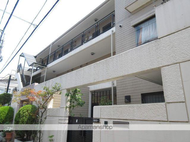 ガーデンヴィラ2