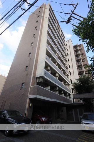 パラシオ塚本Ⅱ