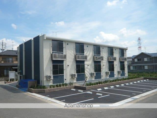 レオネクストCOURT