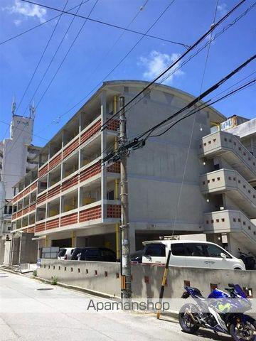 サルヴァトーレ曙