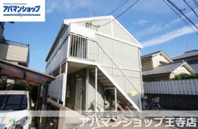 ジュネメゾン