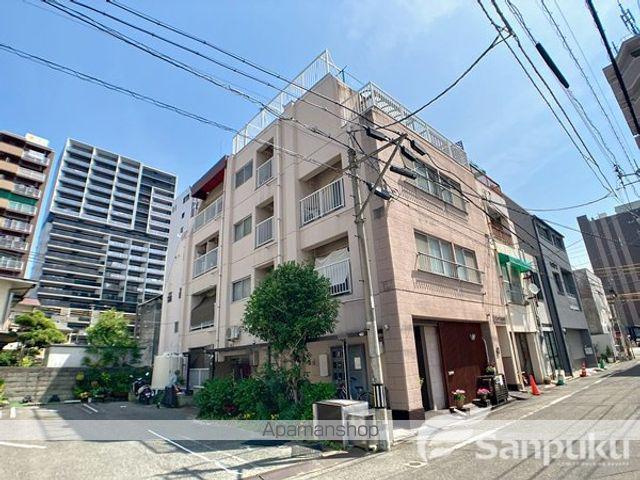 ルチーア三番町
