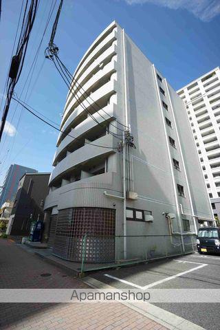 フィレンツェ名駅