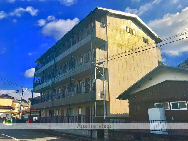 オールパーパス大石