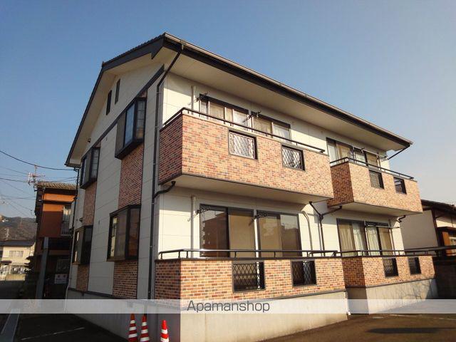 SUN HEIGHTS 南久万