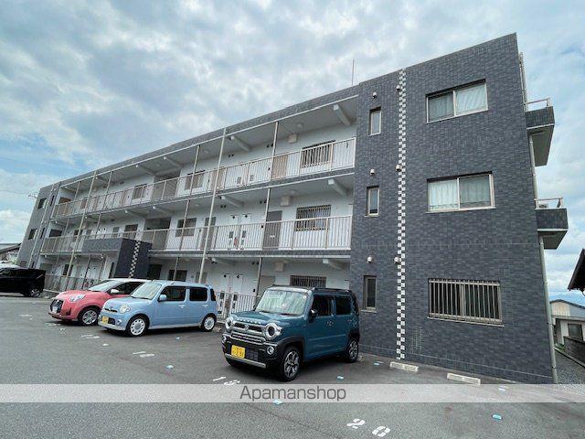 アルバクオーレA・B