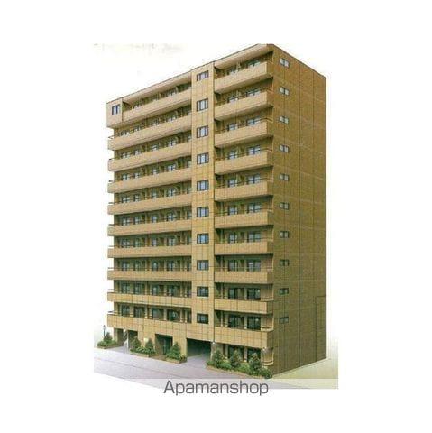 フォルトゥナ日本橋