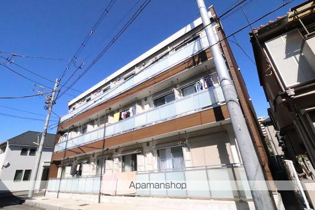 リブリ・ルミエールメゾン