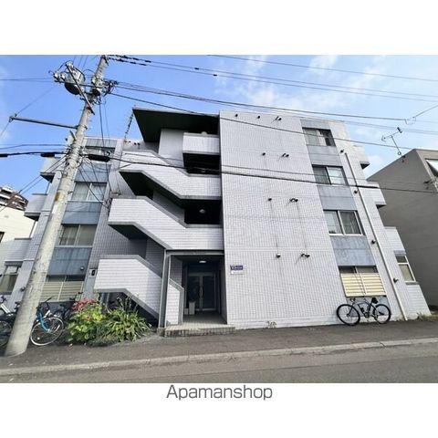 グリーンホームズ