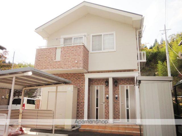 サニー・ヴィラ