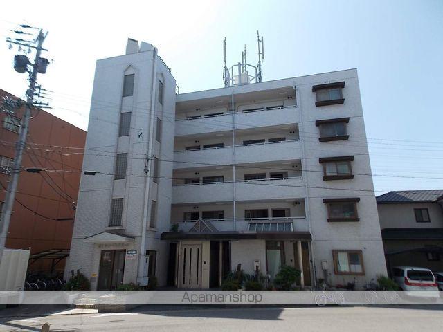 第2シャトープレドパーク