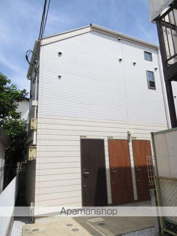 コートハウス阿佐ヶ谷