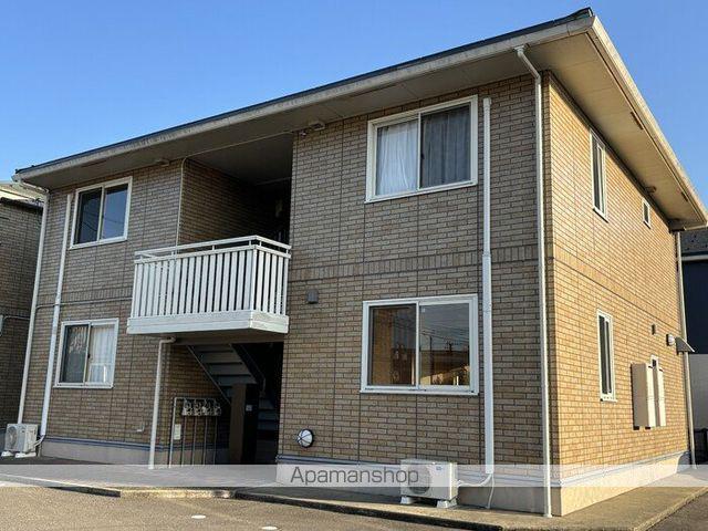 エンゼルロード C