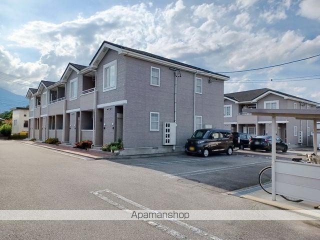 ピュアパレスⅡ