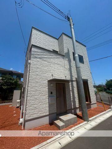 千葉県香取郡東庄町笹川いの戸建賃貸