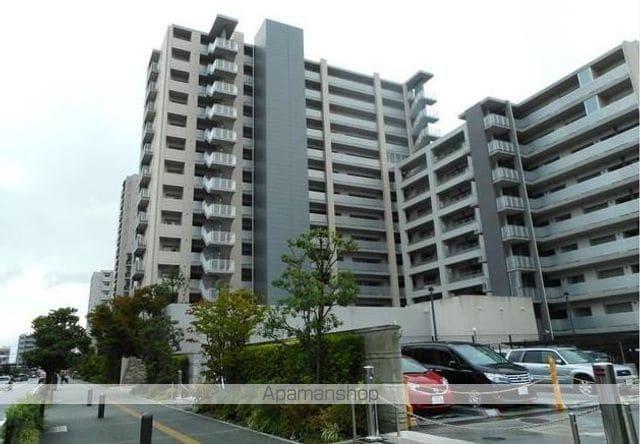 クラッシィハウス辻堂