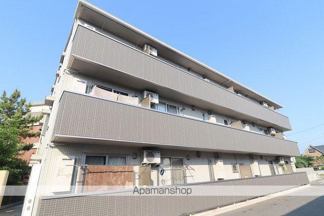 ハコマルシェ