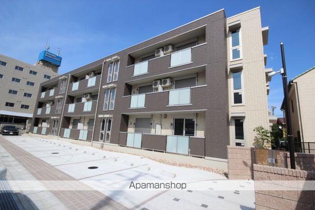 クレードルわかば