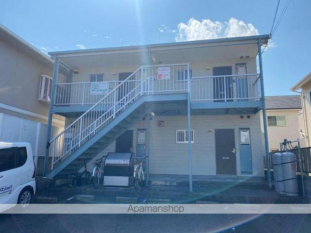 エルディム大谷