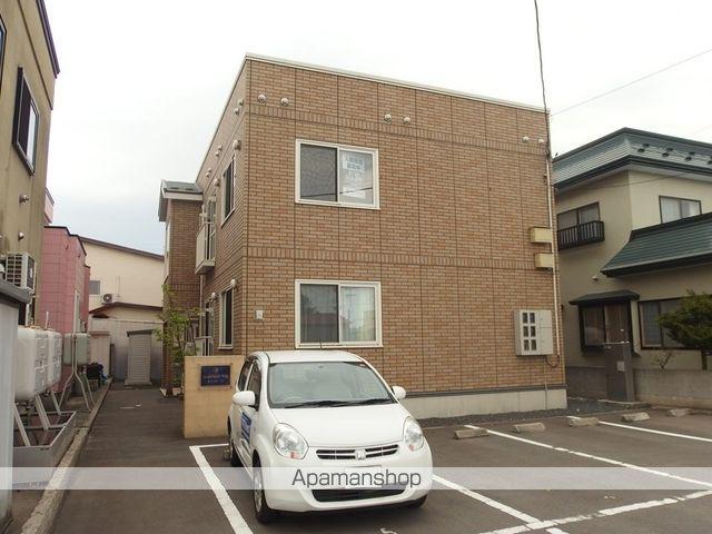 グランモアフジ