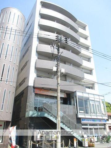 コンフォートリヴ戸塚