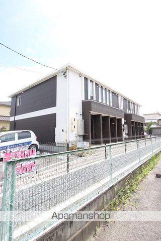 イーグルコート