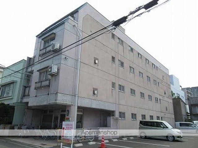 アヴァンセ本町