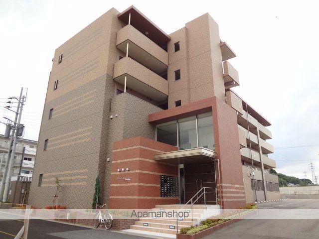 グランシャリオルーチェ