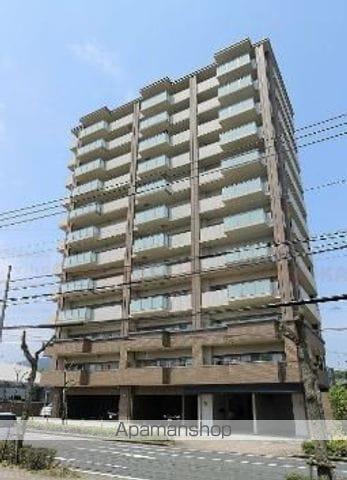 アルフィーネ原田駅前