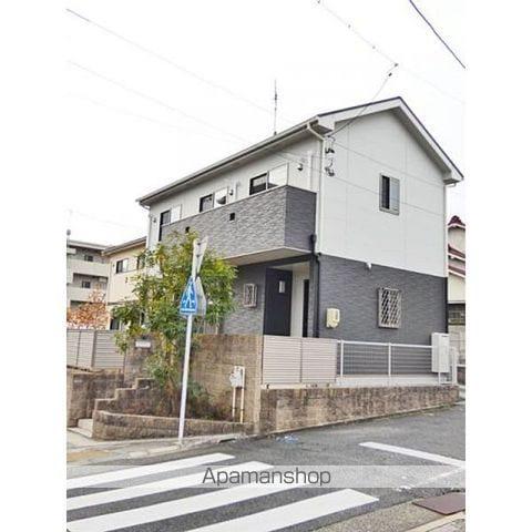 名古屋市名城線 瑞穂運動場東駅 徒歩3分  築15年